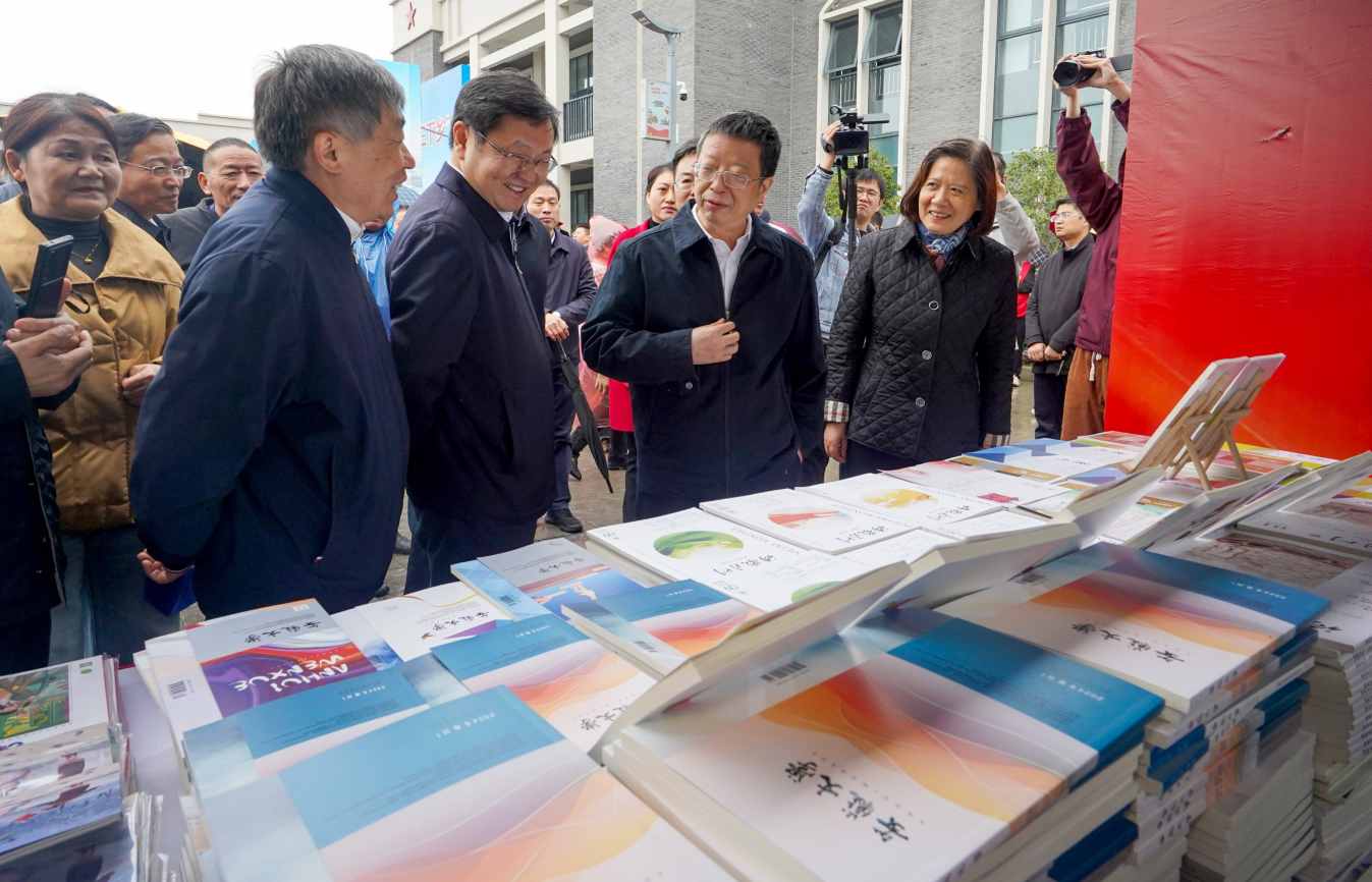 DSC00836_看图王 拷贝.jpg